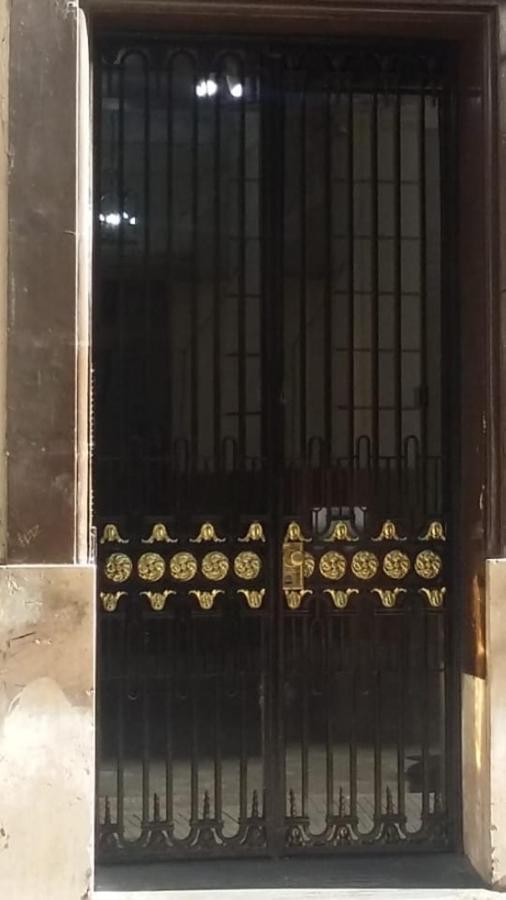 Amplio, tranquilo y muy luminoso departamento de 3 ambientes a metros del Obelisco y del Teatro Colón Buenos Aires Exterior foto